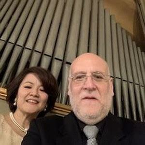 Concerto di Hiroko: Un'Esplosione di Talento e Passione nel Cuore di Milano!